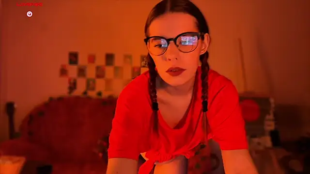 Margie Dorene online show from 11-28-25, 09:15