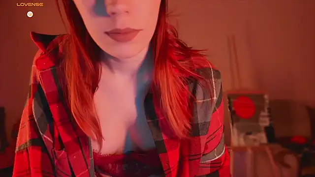 Margie Dorene online show from 11-24-25, 09:48