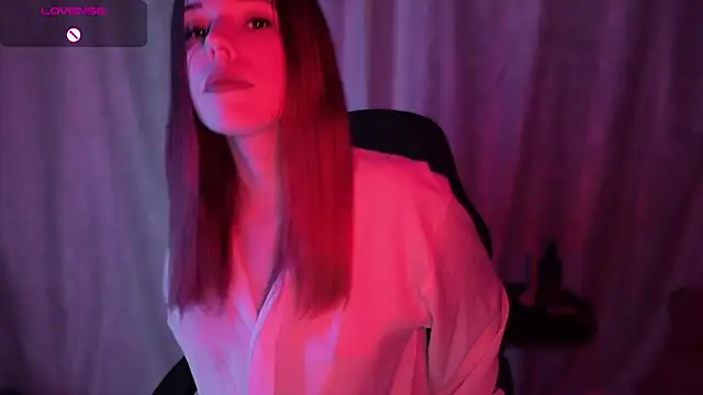 Margie Dorene online show from 11-18-25, 09:29