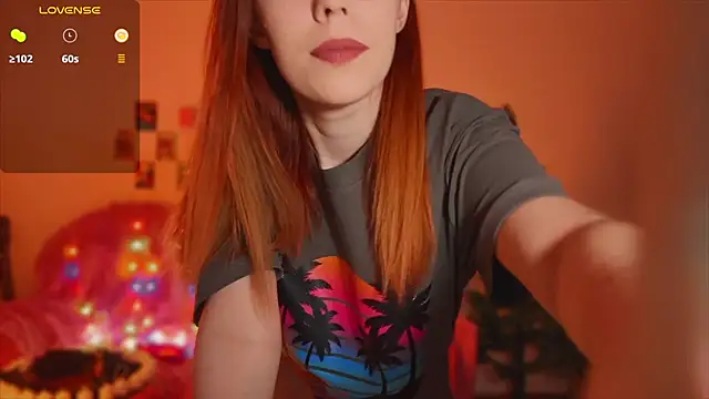 Margie Dorene online show from 12-16-25, 09:08