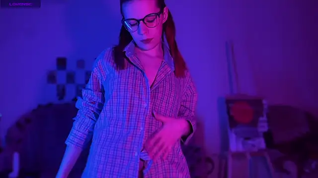 Margie Dorene online show from 11-25-25, 09:48