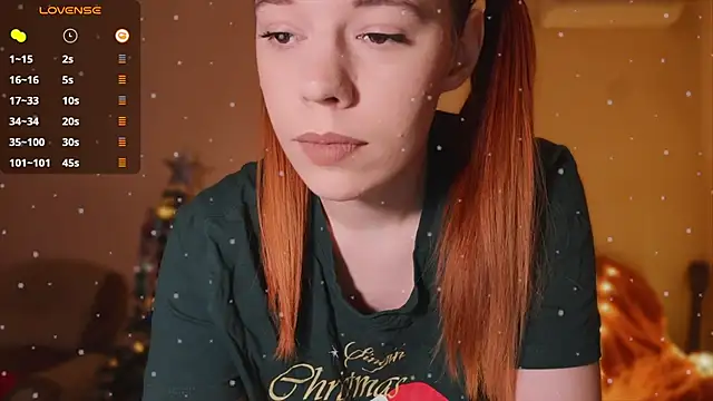 Margie Dorene online show from 12-21-25, 09:15