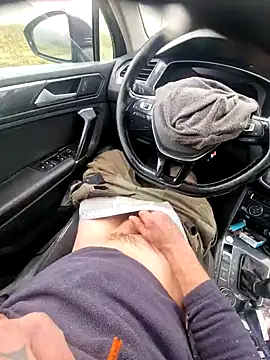 -The-Last- online show from 12-04-25, 09:41