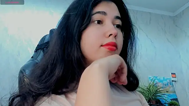 Diara 1an online show from 07-28-26, 06:10