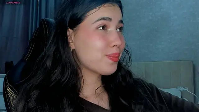 Diara 1an online show from 04-24-26, 03:30