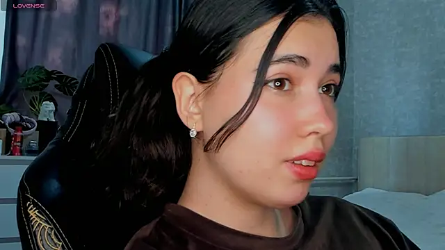 Diara 1an online show from 04-25-26, 10:07