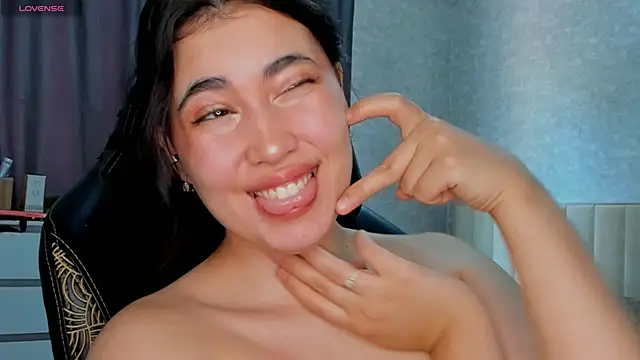 Diara 1an online show from 06-16-26, 06:35
