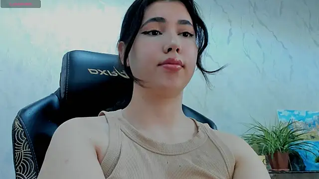 Diara 1an online show from 07-14-26, 05:45
