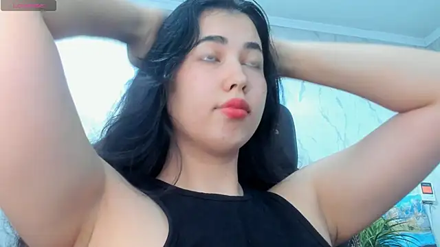 Diara 1an online show from 07-24-26, 05:25
