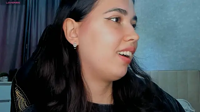 Snapshot of Diara_1an chatting on 05-05-26, 07:33 Diara 1an online show from 05-05-26, 07:33