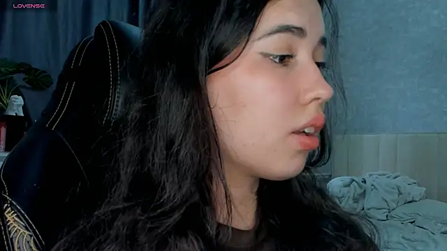 Diara 1an online show from 04-23-26, 10:00