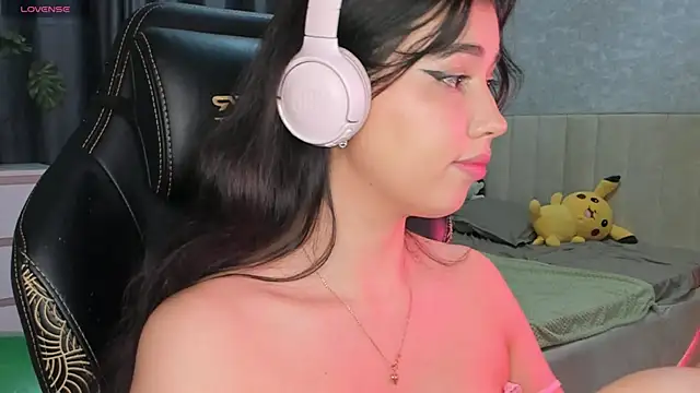 Diara 1an online show from 11-14-25, 03:37