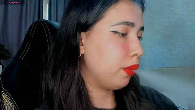 Snapshot of Diara_1an chatting on 05-06-26, 04:05 Diara 1an online show from 05-06-26, 04:05