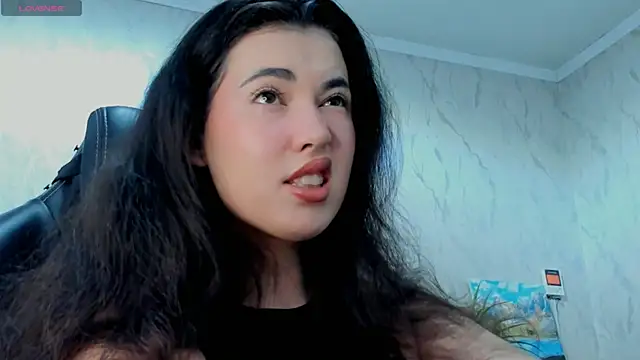Diara 1an online show from 07-21-26, 06:15