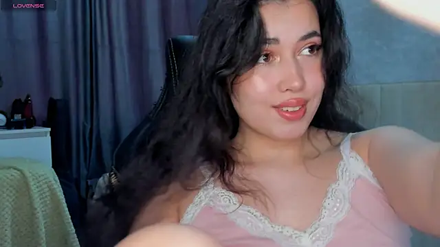 Diara 1an online show from 01-07-26, 03:22