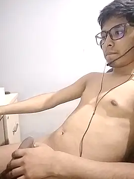 Snapshot of Jonny151987 chatting on 02-07-26, 01:24 Jonny151987 online show from 02-07-26, 01:24