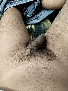 Snapshot of Jonny151987 chatting on 12-20-25, 08:22 Jonny151987 online show from 12-20-25, 08:22