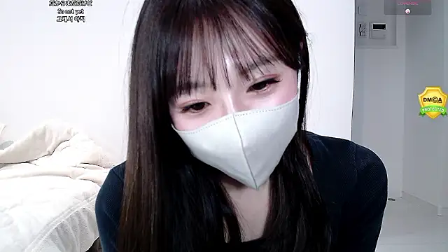 -xRAMUx online show from 01-10-26, 03:40