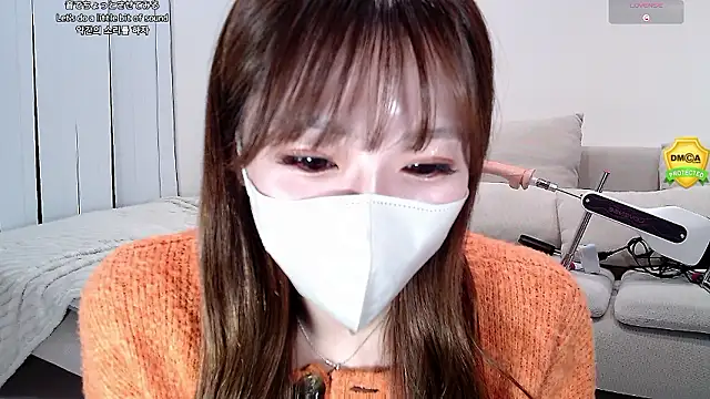 -xRAMUx online show from 12-03-25, 01:32