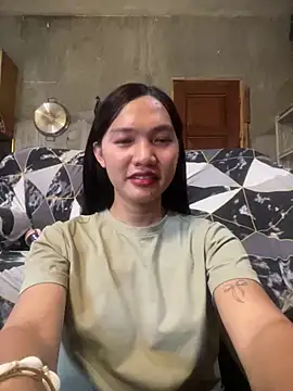 Snapshot of wild_tamarra chatting on 06-04-26, 04:17 wild tamarra online show from 06-04-26, 04:17