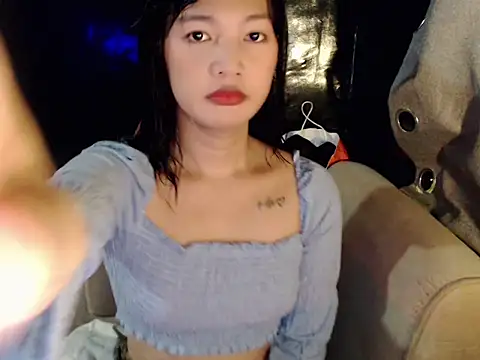 Snapshot of wild_tamarra chatting on 07-06-26, 09:16 wild tamarra online show from 07-06-26, 09:16