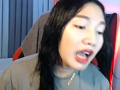 wild tamarra online show from 01-09-26, 11:06