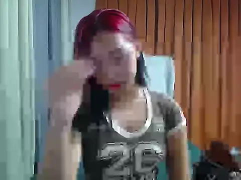 Snapshot of wild_tamarra chatting on 05-09-26, 04:38 wild tamarra online show from 05-09-26, 04:38