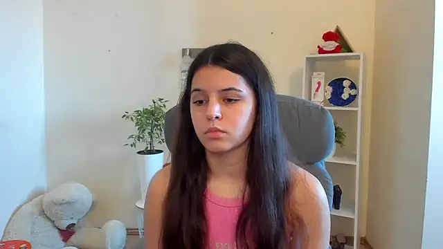 Alexa-Soul online show from 11-14-25, 09:02