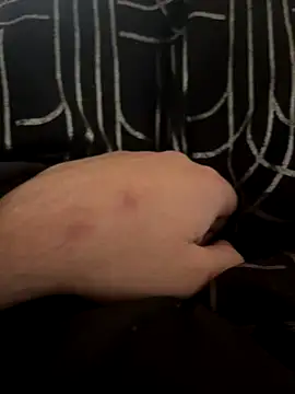 Roro200473 online show from 11-21-25, 01:32