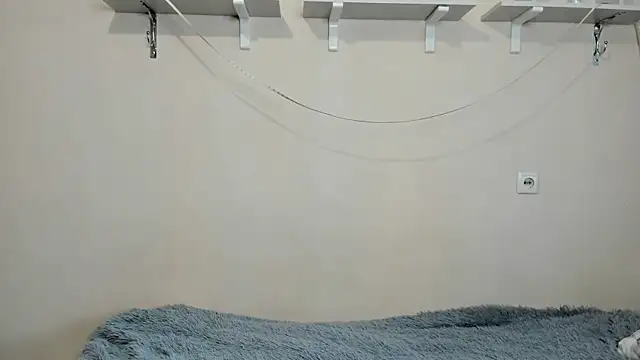 Snapshot of imwintercherry chatting on 11-15-25, 08:18 imwintercherry online show from 11-15-25, 08:18