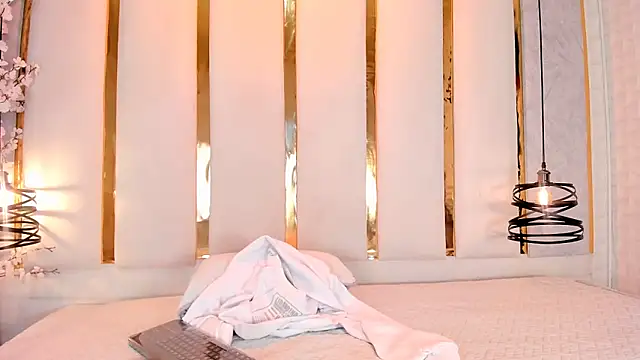 Dojameow1 online show from 12-20-25, 02:09