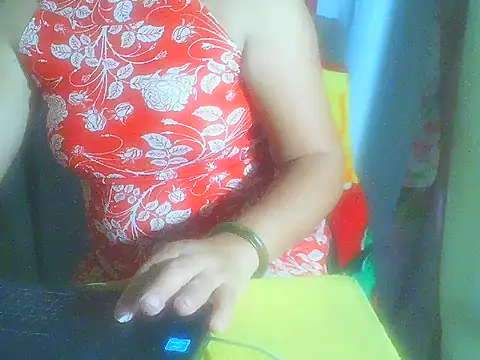 Exotic Pinay18 online show from 04-10-26, 10:06