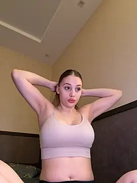 EmersonBennett online show from 02-13-26, 09:31