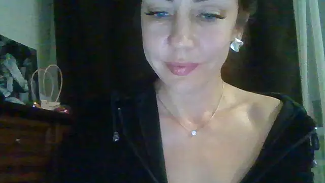 Fellaris online show from 11-14-25, 02:32