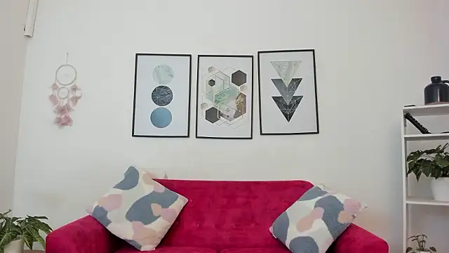 tamibaby7 online show from 02-03-26, 03:37