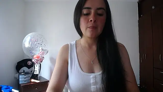 eva rushh online show from 02-25-26, 05:57