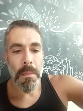 leninjamaster online show from 03-12-26, 06:23