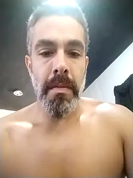 leninjamaster online show from 03-21-26, 11:14