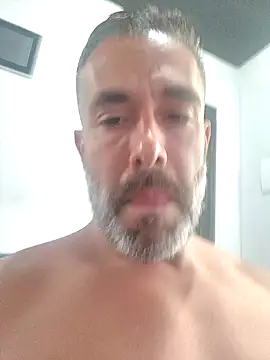 leninjamaster online show from 02-05-26, 04:03