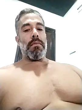 leninjamaster online show from 02-23-26, 08:59