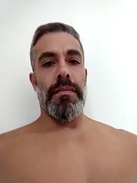 leninjamaster online show from 04-07-26, 06:10