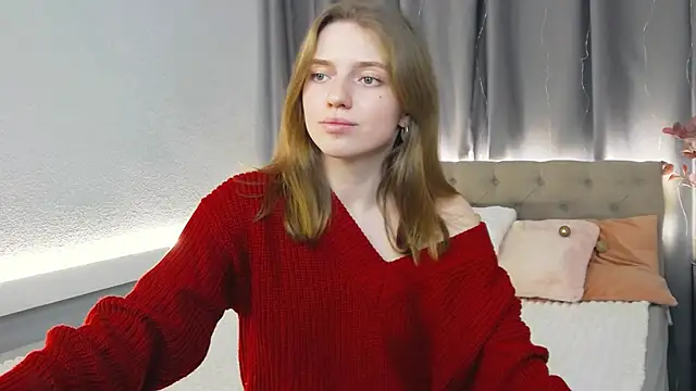 Tayllory online show from 11-23-25, 01:21