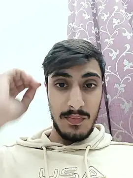 Jemin og online show from 01-15-26, 04:32