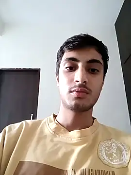 Jemin og online show from 11-20-25, 01:39