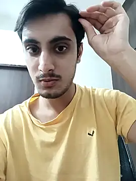 Jemin og online show from 04-10-26, 07:37