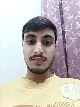 Jemin og online show from 12-16-25, 04:44