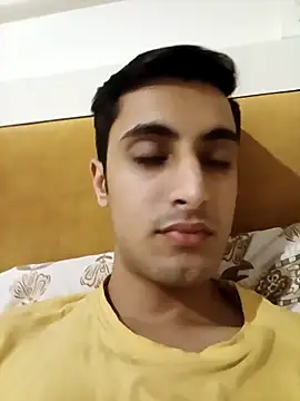 Jemin og online show from 02-28-26, 05:23