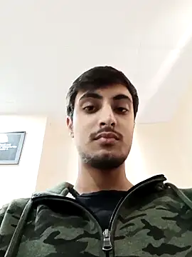 Jemin og online show from 11-25-25, 07:41