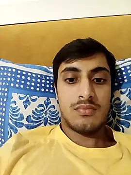 Jemin og online show from 11-14-25, 12:31