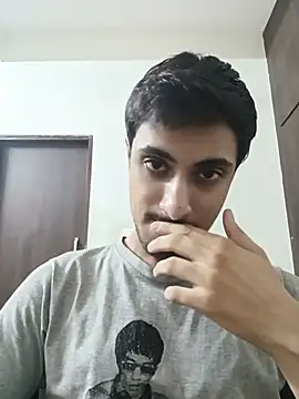 Jemin og online show from 07-13-26, 10:25